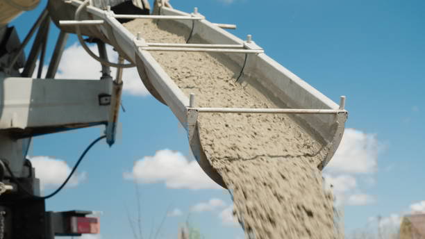  Addison, TX Concrete contractor Pros