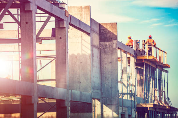 Best Concrete Demolition Services in Addison, TX